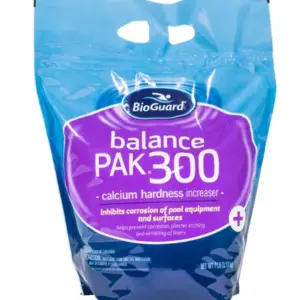 Balance Pak 300