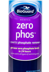 1qt Zero Phos