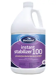 1gal Instant Stabilizer