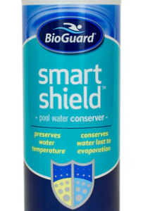 1qt Smart Shield