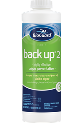 1qt Back Up 2
