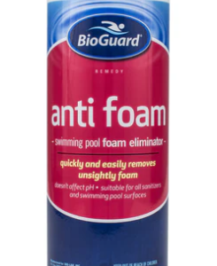 1Qt Anti Foam