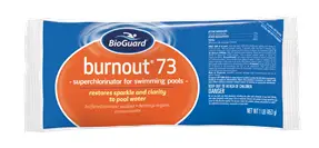 Burnout 73
