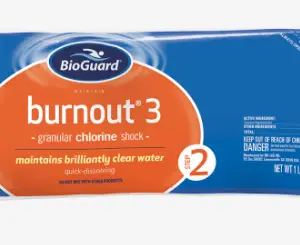 1lbs Burnout 3