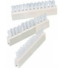 Replacement Brushes 3 per Set