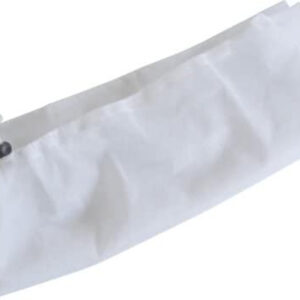 Leaf Eater Bag