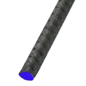 #3 REBAR 20' STICK