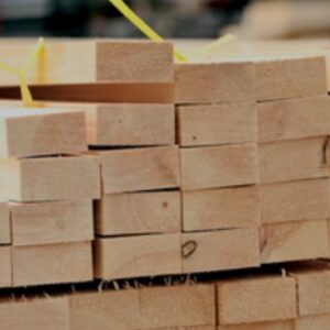 2"X4"X8' BOARDS