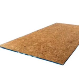 7/16 CAT OST-10 OSB SHEETING