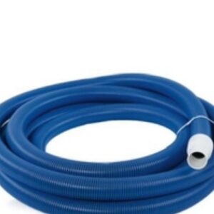 1.5X30FT VAC HOSE DELUXE