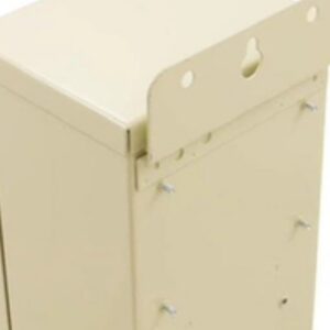 300W TRANSFORMER