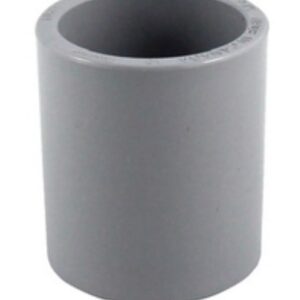 1IN COUPLING