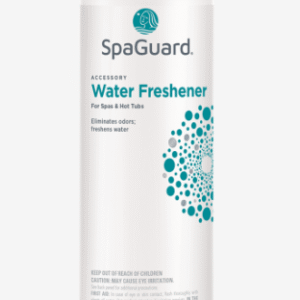 1pt Spa Guard Water Freshener
