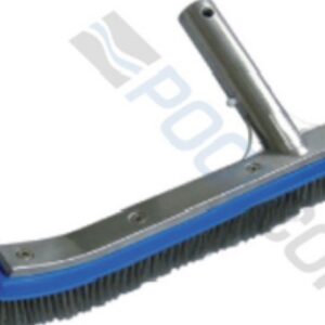 18" METAL BRUSH