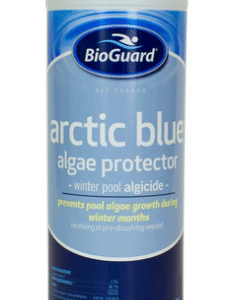 1qt Arctic Blue Algae Protector