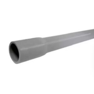 1INX10FT ELEC CONDUIT