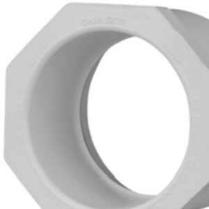2IN X 1.5IN BUSHING